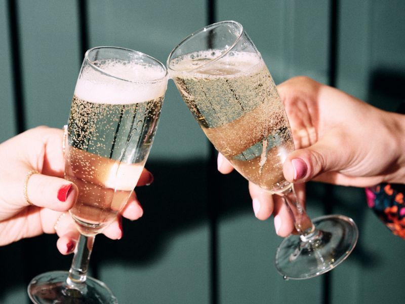 Discover even more reasons to visit The King William 